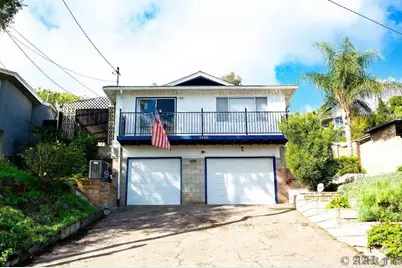3458 Central, Spring Valley, CA 91977 - Photo 1