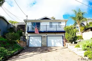 3458 Central, Spring Valley, CA 91977 - Photo 1