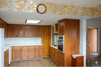3458 Central, Spring Valley, CA 91977 - Photo 9