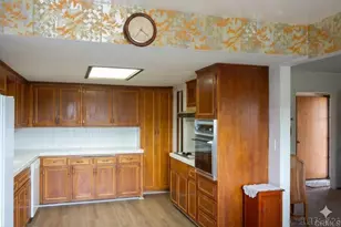 3458 Central, Spring Valley, CA 91977 - Photo 9