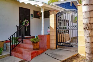 3458 Central, Spring Valley, CA 91977 - Photo 3