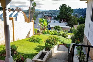 3458 Central, Spring Valley, CA 91977 - Photo 3