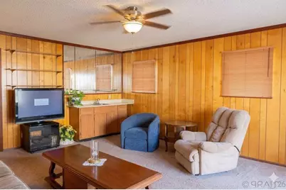 3458 Central, Spring Valley, CA 91977 - Photo 19