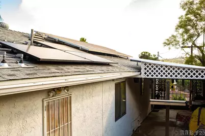 3458 Central, Spring Valley, CA 91977 - Photo 21