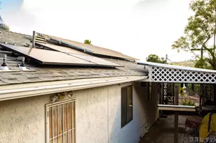 3458 Central, Spring Valley, CA 91977 - Photo 21