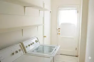 3458 Central, Spring Valley, CA 91977 - Photo 17