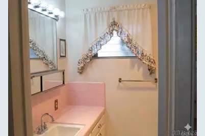 3458 Central, Spring Valley, CA 91977 - Photo 15