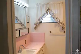 3458 Central, Spring Valley, CA 91977 - Photo 15
