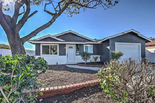 4205 Rene Dr, San Diego, CA 92154 - Photo 1