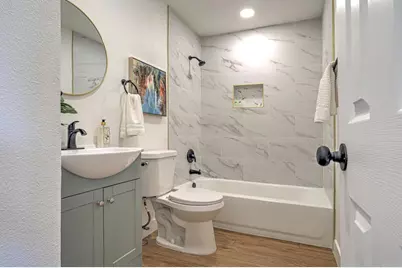 4205 Rene Dr, San Diego, CA 92154 - Photo 21