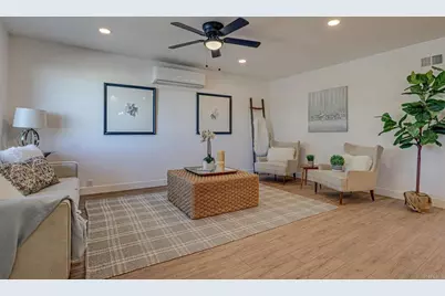 4205 Rene Dr, San Diego, CA 92154 - Photo 7