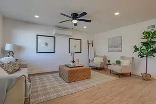 4205 Rene Dr, San Diego, CA 92154 - Photo 7