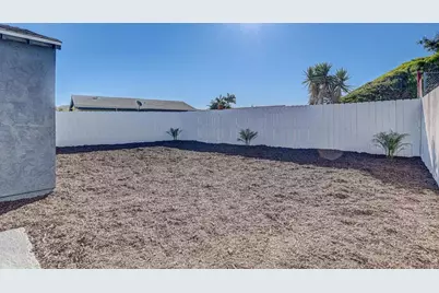 4205 Rene Dr, San Diego, CA 92154 - Photo 29