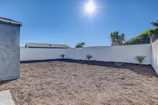 4205 Rene Dr, San Diego, CA 92154 - Photo 29