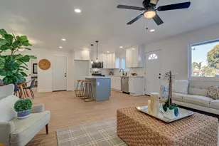 4205 Rene Dr, San Diego, CA 92154 - Photo 9