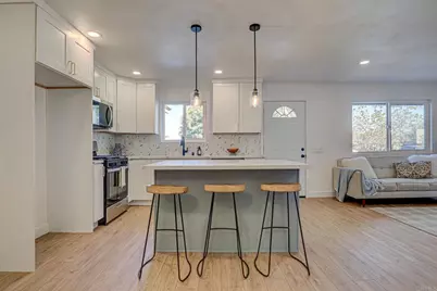 4205 Rene Dr, San Diego, CA 92154 - Photo 15