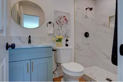 4205 Rene Dr, San Diego, CA 92154 - Photo 25