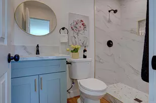 4205 Rene Dr, San Diego, CA 92154 - Photo 25