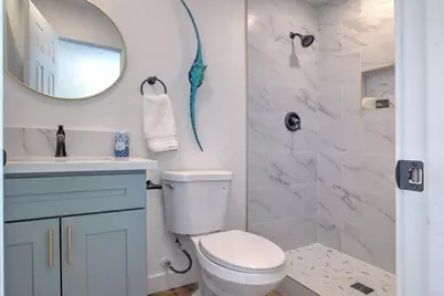 4205 Rene Dr, San Diego, CA 92154 - Photo 19