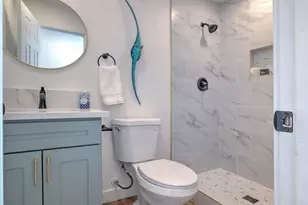 4205 Rene Dr, San Diego, CA 92154 - Photo 19