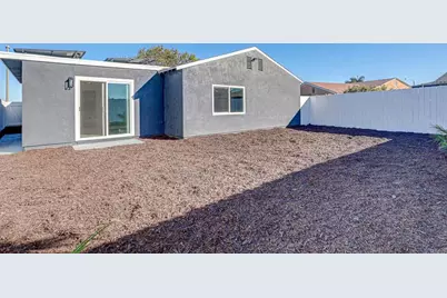 4205 Rene Dr, San Diego, CA 92154 - Photo 27