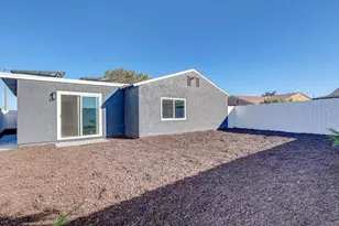 4205 Rene Dr, San Diego, CA 92154 - Photo 27