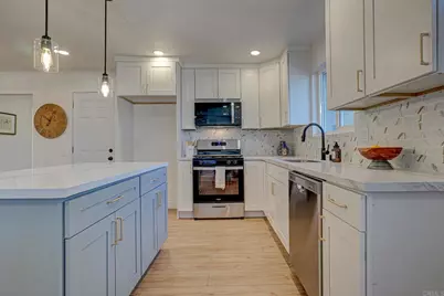 4205 Rene Dr, San Diego, CA 92154 - Photo 11