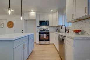 4205 Rene Dr, San Diego, CA 92154 - Photo 11