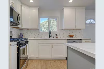 4205 Rene Dr, San Diego, CA 92154 - Photo 13