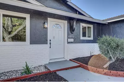 4205 Rene Dr, San Diego, CA 92154 - Photo 5