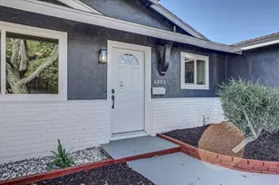 4205 Rene Dr, San Diego, CA 92154 - Photo 5