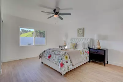 4205 Rene Dr, San Diego, CA 92154 - Photo 23