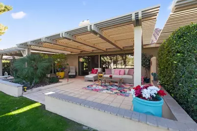 77830 Woodhaven Drive, Palm Desert, CA 92211 - Photo 3