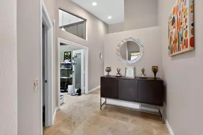 77830 Woodhaven Drive, Palm Desert, CA 92211 - Photo 15