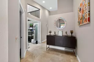 77830 Woodhaven Dr, Palm Desert, CA 92211 - Photo 15