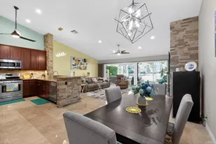 77830 Woodhaven Dr, Palm Desert, CA 92211 - Photo 9