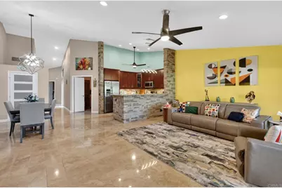 77830 Woodhaven Drive, Palm Desert, CA 92211 - Photo 5