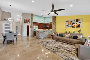 77830 Woodhaven Dr, Palm Desert, CA 92211 - Photo 5