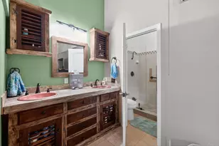 77830 Woodhaven Dr, Palm Desert, CA 92211 - Photo 11