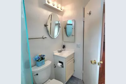 1693 Poesia Ct., San Diego, CA 92154 - Photo 19