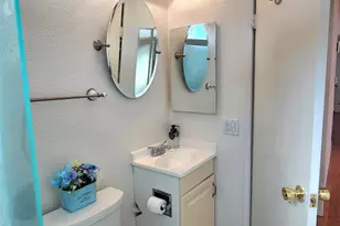 1693 Poesia Ct, San Diego, CA 92154 - Photo 19