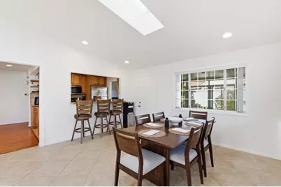 1693 Poesia Ct., San Diego, CA 92154 - Photo 17