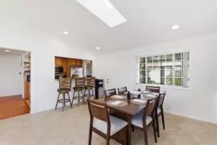 1693 Poesia Ct, San Diego, CA 92154 - Photo 17