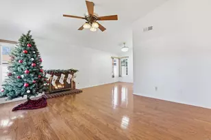 1693 Poesia Ct, San Diego, CA 92154 - Photo 3