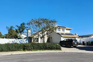 1693 Poesia Ct, San Diego, CA 92154 - Photo 1