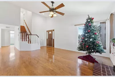 1693 Poesia Ct., San Diego, CA 92154 - Photo 35