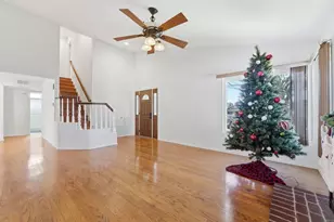 1693 Poesia Ct, San Diego, CA 92154 - Photo 35