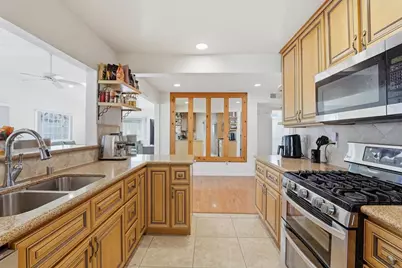 1693 Poesia Ct., San Diego, CA 92154 - Photo 13