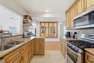 1693 Poesia Ct, San Diego, CA 92154 - Photo 13