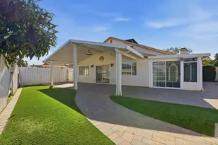 1693 Poesia Ct, San Diego, CA 92154 - Photo 31